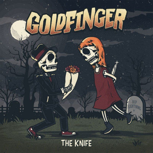 GOLDFINGER - KNIFEGOLDFINGER KNIFE.jpg